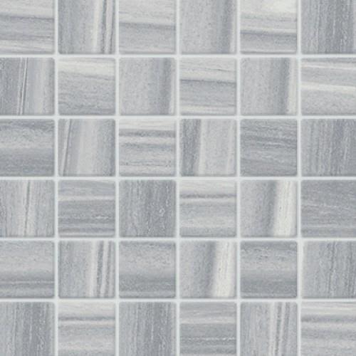 Room Scene of Krea - Tile by Happy Floors