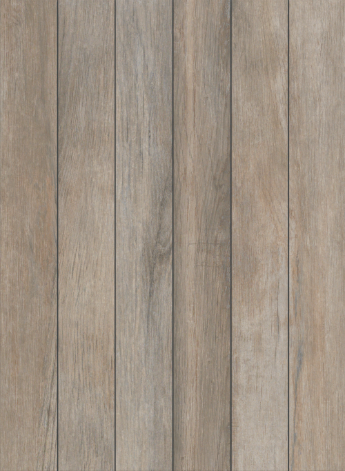 Stage Pointe Floor Tile 6 X24 12 Per Case Stormy Gray Tile Rt797 St12 624 Ft By Mohawk Flooring Flooringstores