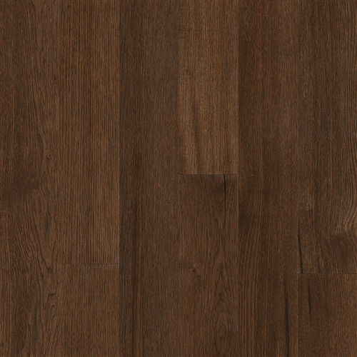 Room Scene of Hydropel - Hardwood by Bruce