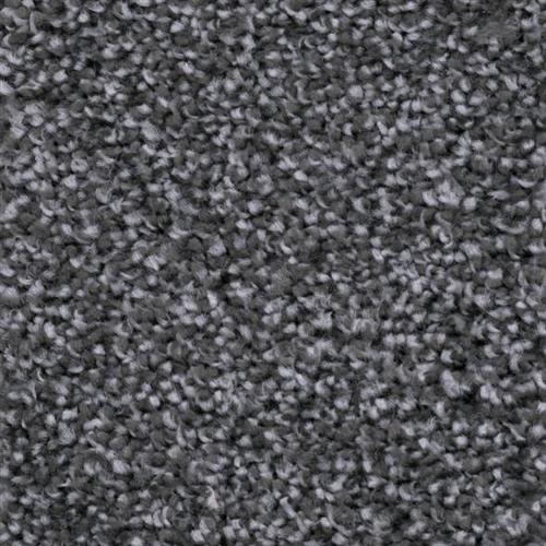 Room Scene of Refined - Carpet by Phenix Flooring