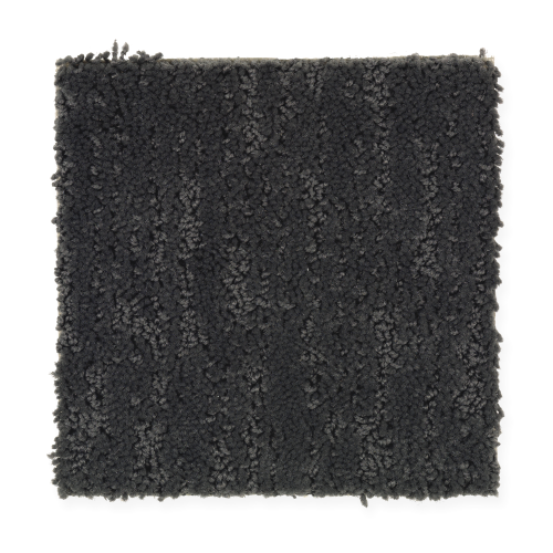 Great Outdoors in Slate Path - Carpet by Mohawk Flooring