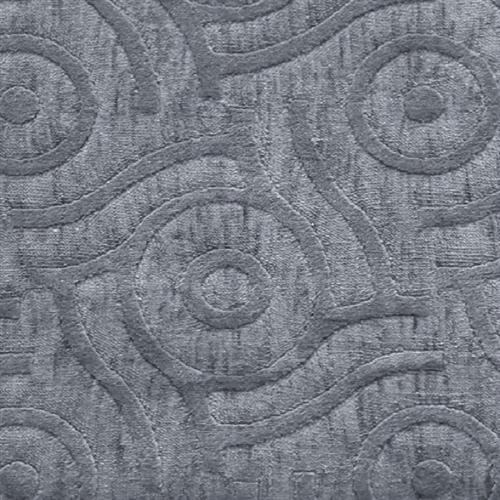 Room Scene of Ramayana - Carpet by Kane Carpet
