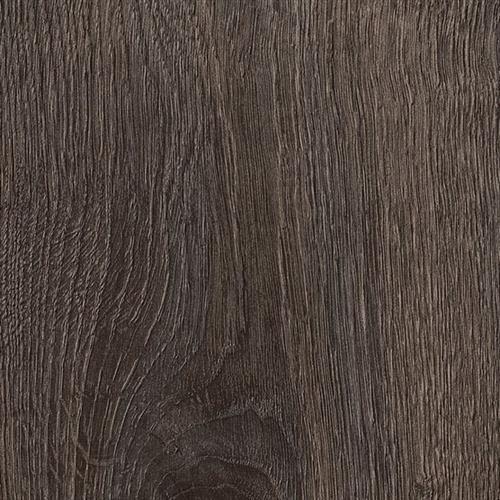 Room Scene of Balterio Metropolitan - Laminate by IVC