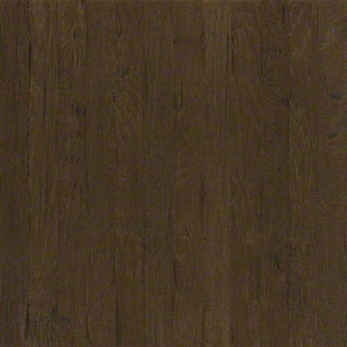 Room Scene of Nottoway Hcky 5 - Hardwood by Shaw Flooring