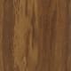 Natural Living in Planks Tropical Harvest - Vinyl by Armstrong