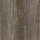 Rigid Core Elements in Tamarron Timber  Taupe Terrain - Vinyl by Armstrong