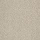 Milford Sound in Shetland - Carpet by Shaw Flooring