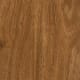 Natural Living in Planks Brazilian Forest - Vinyl by Armstrong
