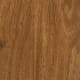 Natural Living in Planks  Brazilian Forest - Vinyl by Armstrong