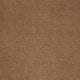 Sandy Hollow Classic I 12' in Windmill - Carpet by Shaw Flooring