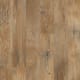 Restoration  Historic Oak in Ash - Laminate by Mannington