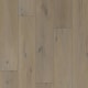 Adura Max Plank in Sonoma Pomace - Vinyl by Mannington