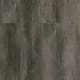 Luxe Plank With Fas Tak Install in Concrete Structures Gotham City - Vinyl by Armstrong
