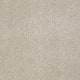 You Know It in Linen - Carpet by Shaw Flooring