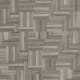 Adura Max Apex in Loft Daybreak - Vinyl by Mannington