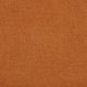 Panache in Pumpkin - Carpet by Masland Carpets