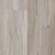 Adura Max Apex in Spalted Wych Elm Dew - Vinyl by Mannington