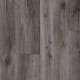 Natural Personality in Thorndale Oak Cinder Gray - Vinyl by Armstrong