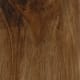 Natural Living in Planks English Walnut - Vinyl by Armstrong