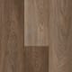 Luxe Plank With Fas Tak Install in Castletown Sweet Caramel - Vinyl by Armstrong