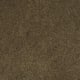 Panache in Khaki - Carpet by Masland Carpets