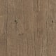 Natural Living in Planks Old Mill Oak - Vinyl by Armstrong
