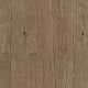 Natural Living in Planks  Old Mill Oak - Vinyl by Armstrong