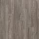 Adura Max Plank in Sausalito Bay Breeze - Vinyl by Mannington