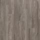 Adura Max Plank in Sausalito Bay Breeze - Vinyl by Mannington