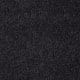 You Know It in Stunning Navy - Carpet by Shaw Flooring