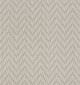 Urban Design in Casual Cream - Carpet by Shaw Flooring