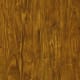 Luxe Plank With Fas Tak Install in Acacia Natural - Vinyl by Armstrong