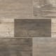 Alterna Reserve in Historic District Past Perfect - Vinyl by Armstrong