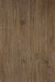 Natural Living in Patina Oak - Vinyl by Armstrong