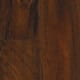 Adura Rigid Plank in Acacia African Sunset - Vinyl by Mannington