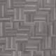 Adura Max Apex in Loft Dusk - Vinyl by Mannington