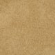 Key West in Seville - Carpet by Masland Carpets