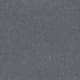 Timeless Appeal I 12' in Blue Suede - Carpet by Shaw Flooring