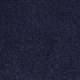 Timeless Appeal I 12' in Indigo - Carpet by Shaw Flooring