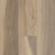 Cathedral Oak 720 C Plus in Shawshank Oak - Vinyl by Shaw Flooring