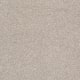 You Know It in Cork Board - Carpet by Shaw Flooring