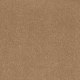 Timeless Appeal I 12' in Cornfield - Carpet by Shaw Flooring