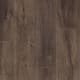 Adura Max Apex in Aspen Bark - Vinyl by Mannington