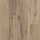 Natural Personality in Brushed Oak Natural - Vinyl by Armstrong