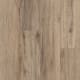 Natural Personality in Brushed Oak  Natural - Vinyl by Armstrong