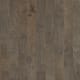 Yukon Maple 6 3/8 in Timberwolf - Hardwood by Shaw Flooring