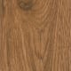 Natural Living in Planks  Sahara Hickory Hand Scraped Visual - Vinyl by Armstrong