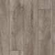 Adura Max Apex in Aspen Timber - Vinyl by Mannington