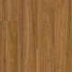 Luxe Plank With Fas Tak Install in Orchard Plank Blonde - Vinyl by Armstrong