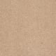 Cashmere II in Maplewood North - Carpet by Shaw Flooring